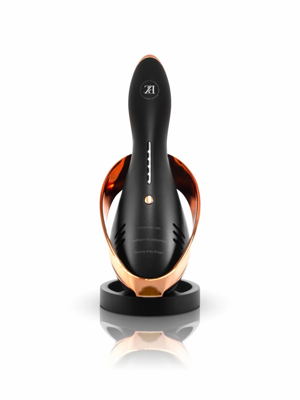 New in the box Below Zero Cinderella Super Power Skincare Device MSRP: $10,000 - Picture 3 of 7